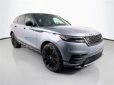 New 2026 Land Rover Range Rover Velar Dynamic SE image 3