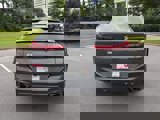 New 2026 BMW X6 xDrive40i w/ Climate Comfort Package image 4