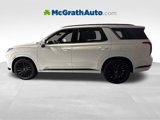 New 2025 Hyundai Palisade Calligraphy image 5