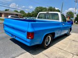 Used 1986 Chevrolet Silverado 1500 1500 image 6