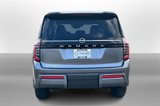 New 2026 Nissan Armada SV image 4