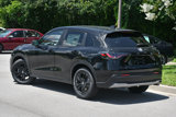 New 2026 Honda HR-V Sport image 2