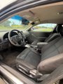 Used 2011 Nissan Altima 2.5 S image 5