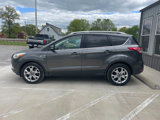 Used 2015 Ford Escape Titanium image 5