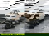 New 2025 RAM 1500 Rebel image 6