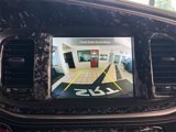 Used 2022 Dodge Charger SRT Hellcat w/ SRT Black Package image 5
