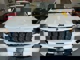 Used 2017 Jeep Grand Cherokee Altitude image 2