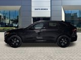 New 2025 Jaguar F-PACE R-Dynamic S image 5