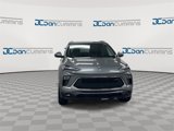 New 2026 Buick Encore GX Sport Touring w/ Comfort Package image 3