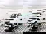 New 2024 Jeep Wagoneer 4WD image 4