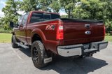 Used 2015 Ford F350 Lariat image 6