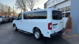 Used 2017 Nissan NV 3500 S w/ Power Package image 6
