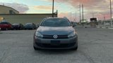 Used 2011 Volkswagen Jetta SE w/ Premium Pkg image 6