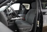 New 2025 RAM 3500 Big Horn image 4