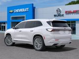Used 2025 Buick Enclave Avenir w/ Super Cruise Package image 3