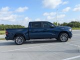 Used 2022 RAM 1500 Laramie image 4