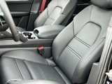 New 2026 Porsche Cayenne Coupe image 5