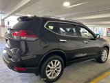 Used 2020 Nissan Rogue S w/ Special Edition Package image 3