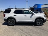 New 2026 Honda Passport RTL image 4