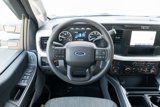 Used 2025 Ford F350 XLT image 2