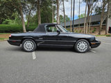 Used 1993 Alfa Romeo Spider Veloce image 3