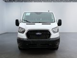 Used 2023 Ford Transit 250 Low Roof w/ Exterior Upgrade Package image 2