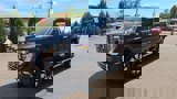 Used 2024 GMC Sierra 2500 Denali w/ Denali Reserve Package image 3