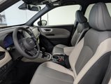 New 2025 Subaru Forester Limited image 3