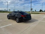 Used 2022 Nissan Altima 2.5 SV image 4