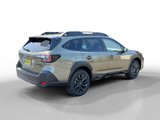 New 2025 Subaru Outback Onyx Edition XT image 5