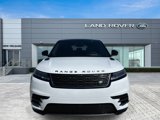 New 2026 Land Rover Range Rover Velar Dynamic SE image 4