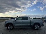 Used 2025 Chevrolet Silverado 1500 High Country image 5