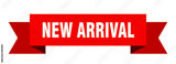 Used 2015 Toyota Corolla LE image 2