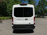 Certified 2023 Ford Transit 350 XL image 4