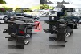 Used 2021 RAM 1500 Limited image 6