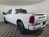 New 2025 RAM 3500 Laramie image 3