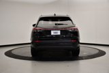 New 2026 Audi Q4 e-tron Premium Plus image 4