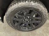 New 2025 Chevrolet Colorado Z71 w/ Z71 Convenience Package 2 image 2