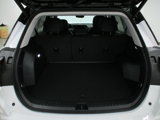 New 2026 GMC Terrain Denali image 5