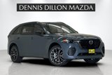 New 2025 MAZDA CX-70 3.3 Turbo S w/ Premium Plus image 2