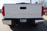 Used 2016 Toyota Tundra SR5 image 5