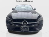 Used 2024 Mercedes-Benz C 300 Sedan image 3
