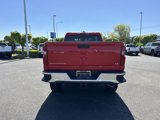 New 2025 Chevrolet Silverado 3500 LT w/ All Star Edition image 4