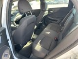 Used 2023 Chevrolet Malibu LT image 5