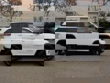 New 2025 Jeep Grand Cherokee Limited w/ Black Appearance Package image 6