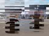 New 2025 Kia EV6 GT-Line image 5
