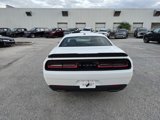 Certified 2023 Dodge Challenger GT image 5