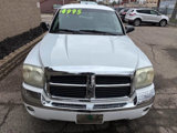 Used 2005 Dodge Dakota Laramie image 5