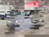 Used 2023 Toyota Camry XLE image 3