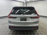 New 2025 Honda CR-V Sport-L image 4